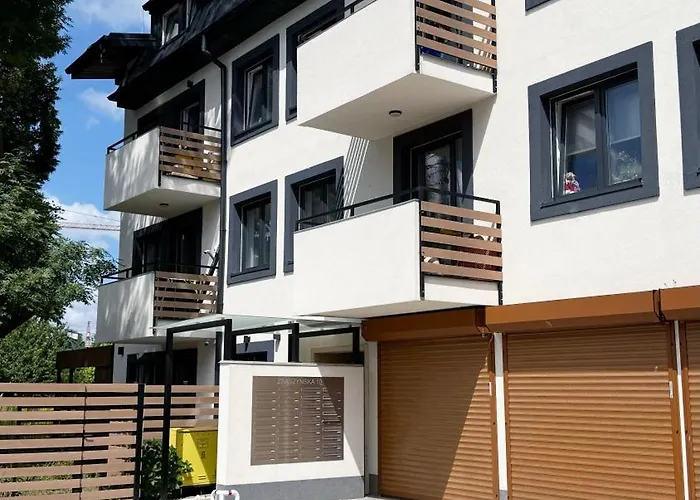 Sage With Terrace #free Parking #self Check-in Appartement